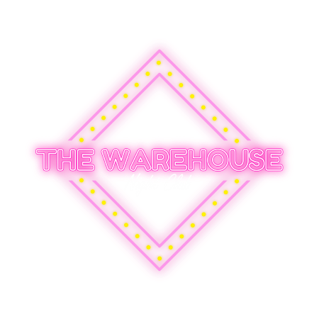 The Warehouse Night Club LLC